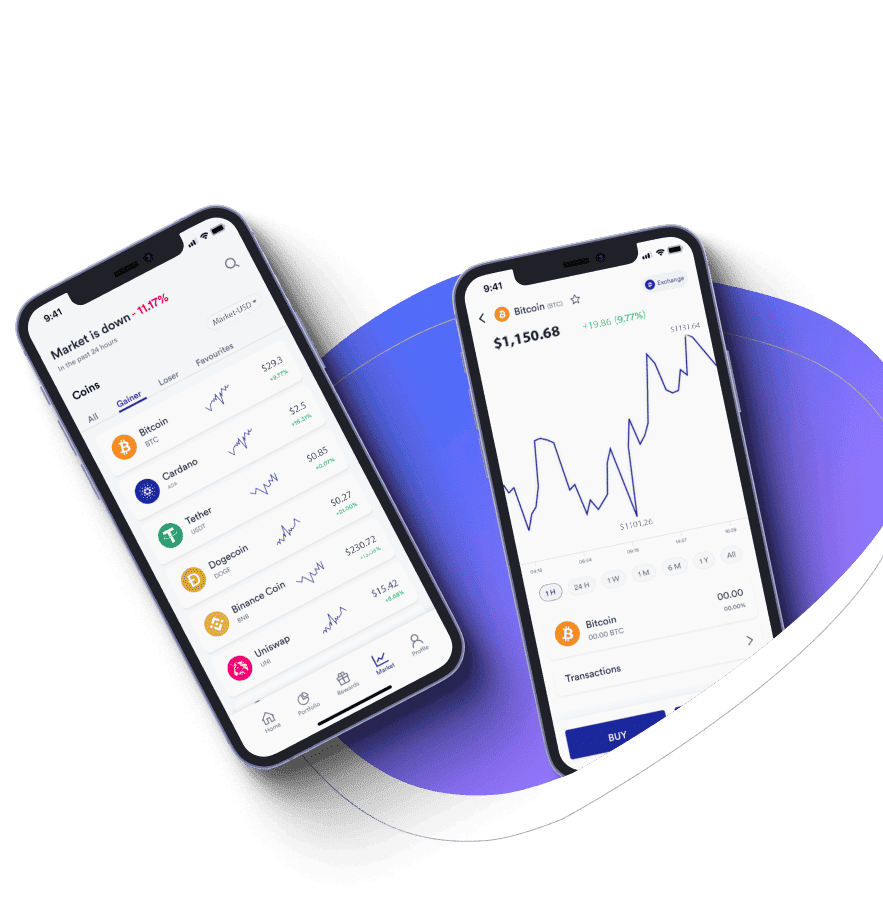 Corso Luxtera capitale digitale