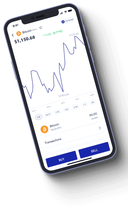 Corso Luxtera investimento digitale