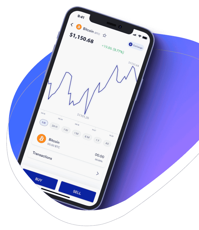 Corso Luxtera gestione portafoglio