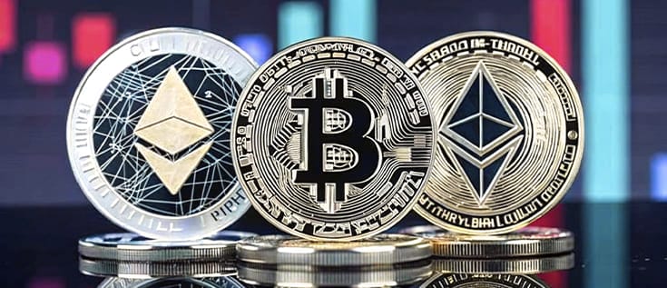 Corso Luxtera strumenti AI